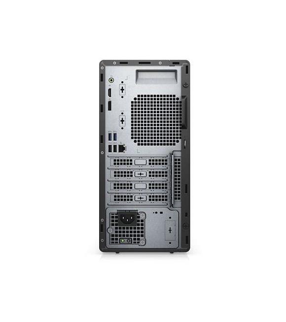Dell OptiPlex 3080MT i5-10500 8GB 1TB Linux N009O3080MT_U Masaüstü Bilgisayar