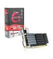 Afox Radeon R5 220 2gb 64BIT Ddr3 Pcı-Express 2.0 Ekran Kartı AFR5220-2048D3L4