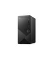 Dell Vostro 3888 N112VD3888EMEA01_U Intel Core i5 10400 8GB 256GB SSD Linux Masaüstü Bilgisayar
