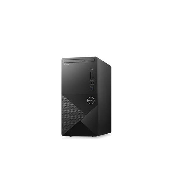 Dell Vostro 3888 N112VD3888EMEA01_U Intel Core i5 10400 8GB 256GB SSD Linux Masaüstü Bilgisayar