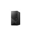 Dell VOSTRO 3888 N113VD3888EMEA01-U CORE i5 10400 8GB- 1TB O-B UHD630 FreeDos Masaüstü Bilgisayar