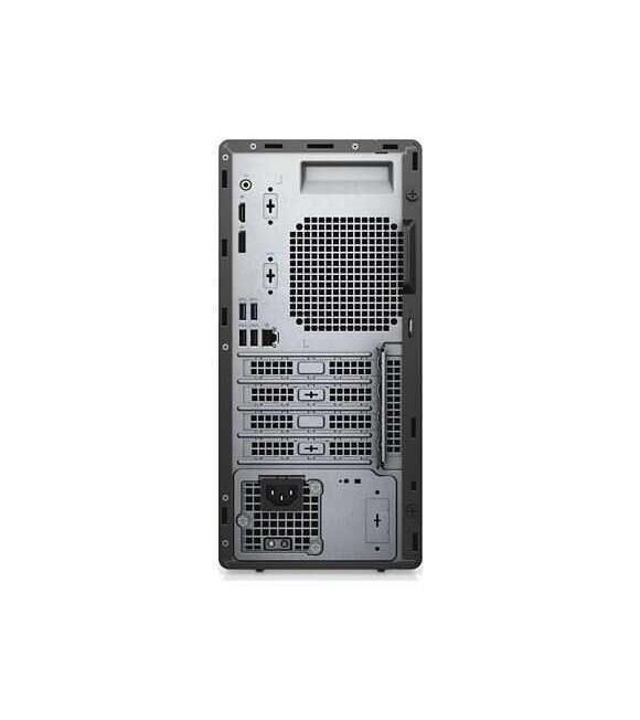 Dell Opti 3080 Mt Ci3-10105 4Gb 1Tb Integrated Ubuntu N202O3080MTAC_UBU Masaüstü Bilgisayar_1