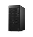 Dell Opti 3080 Mt Ci3-10105 4Gb 1Tb Integrated Ubuntu N202O3080MTAC_UBU Masaüstü Bilgisayar