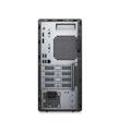 Dell Opti 3080MT Ci3-10105 8Gb 256Gb Ssd Integrated Ubuntu N204O3080MTAC_UBU Masaüstü Bilgisayar_1)