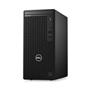 Dell Opti 3080MT Ci3-10105 8Gb 256Gb Ssd Integrated Ubuntu N204O3080MTAC_UBU Masaüstü Bilgisayar
