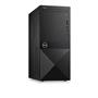 Dell N204VD3888EMEA01_U Vostro 3888 Core i3-10100 4GB 1TB Intel UHD 630 Ubuntu Masaüstü Bilgisayar