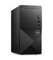 Dell Vostro 3888 N603VD3888EMEA01_U i5-10400 4G 1TB Ubuntu Masaüstü Bilgisayar