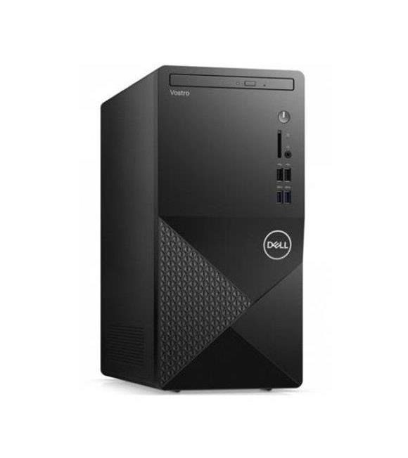 Dell Vostro 3888 N603VD3888EMEA01_U i5-10400 4G 1TB Ubuntu Masaüstü Bilgisayar