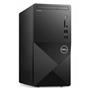 Dell Vostro 3888 N603VD3888EMEA01_U i5-10400 4G 1TB Ubuntu Masaüstü Bilgisayar