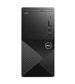 Dell Vostro 3888 N603VD3888EMEA01_U i5-10400 4G 1TB Ubuntu Masaüstü Bilgisayar_1)