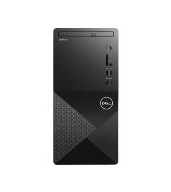 Dell Vostro 3888 N603VD3888EMEA01_U i5-10400 4G 1TB Ubuntu Masaüstü Bilgisayar_1