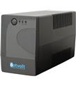 DOTVOLT VOLT LN 850 VA LINE INTERACTIVE 5-15 DK (1x9AH)