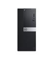 Dell Vostro NN607VD3888EMEA01_U 3888MT i7-10700F 8GB 512GB SSD GT730 Ubuntu Masaüstü Bilgisayar