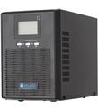 DOTVOLT VOLT MN PLUS 1 KVA 1-1 ONLINE UPS-2 X 12V 9AH PF;1 Kategori Dışı