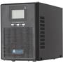 DOTVOLT VOLT MN PLUS 1 KVA 1-1 ONLINE UPS-2 X 12V 9AH PF;1