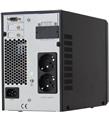 DOTVOLT VOLT MN PLUS 1 KVA 1-1 ONLINE UPS-2 X 12V 9AH PF;1 Kategori Dışı