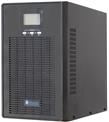 DOTVOLT VOLT MN PLUS 2 KVA 1-1 ONLINE UPS-4 X 12V 9AH PF;1 Kategori Dışı