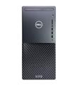 Dell Xps 8940 i7-11700 16GB 2TB 512GB SSD 8GB RTX3060Ti W10 Pro XPS8940RKLS2500 Masaüstü Bilgisayar