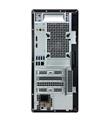 Dell Xps 8940 i7-11700 16GB 2TB 512GB SSD 8GB RTX3060Ti W10 Pro XPS8940RKLS2500 Masaüstü Bilgisayar_1)