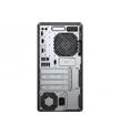 Hp 290 G4 123P3EA i5-10500 8GB 256GB SSD FreeDos Masaüstü Bilgisayar_1)