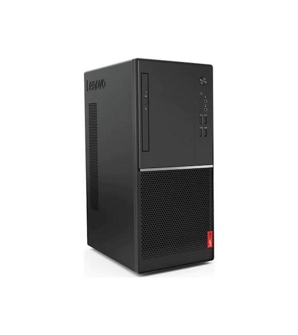 Lenovo V55T 11CC001KTX AMD RYZEN 5 3400G 16Gb Ram 512Gb SSD 2Gb DDR5 GT730 Vga Wifi FreeDos PC