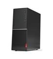 Lenovo V55T 11CC001KTX AMD RYZEN 5 3400G 16Gb Ram 512Gb SSD 2Gb DDR5 GT730 Vga Wifi FreeDos PC