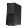 Lenovo V55T 11CC001KTX AMD RYZEN 5 3400G 16Gb Ram 512Gb SSD 2Gb DDR5 GT730 Vga Wifi FreeDos PC