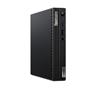 Lenovo ThinkCentre M70q 11DT003STX i5-10400T 8GB 256GB SSD FreeDOS Masaüstü Bilgisayar