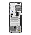 Lenovo V50T 11ED0043TX Intel Core I5 10400 4GB 256GB SSD Freedos Masaüstü Bilgisayar_1)