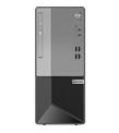 Lenovo V50T 11ED0043TX Intel Core I5 10400 4GB 256GB SSD Freedos Masaüstü Bilgisayar