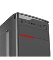 Quadro Solid Rha-96825 Ci5 9600K 3.7Ghz 8Gb 256Gb Ssd Uhd 630 Dvd Yok Freedos Masaüstü Bilgisayar_1)
