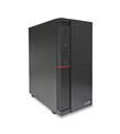 Quadro Solid Sga61Tr-32424 Ci3 3220 3.33Ghz 4Gb 240Gb Ssd Onb Vga Freedos Masaüstü Bilgisayar