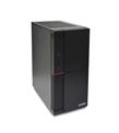 Quadro Dha-34424 İ5-3470 4Gb 240Gb Ssd Onb Vga Freedos Masaüstü Bilgisayar
