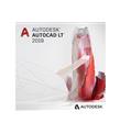 Autodesk Autocad Lt 2021 Lisans 3Yıl 1Kullanıcı 36-36 Manuel Yenileme