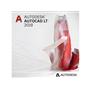 Autodesk Autocad Lt 2021 Lisans 3Yıl 1Kullanıcı 36-36 Manuel Yenileme