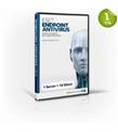 Eset Dynamic Threat Defence 150 Kullanıcı 1 Yıl Yenileme