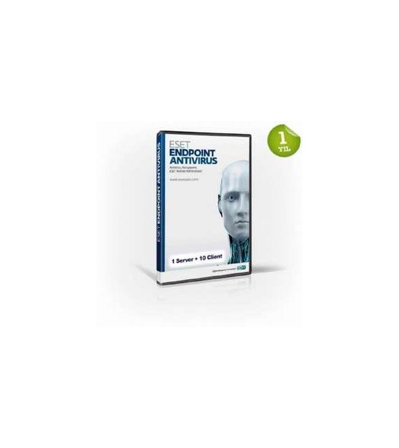 Eset Dynamic Threat Defence 150 Kullanıcı 1 Yıl Yenileme