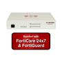 Fortinet FC-10-0040F-950-02-12 Ay Yenileme