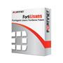 Fortinet Fg-60FE Utm Bundle Yenileme 12 Ay