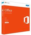 Microsoft Office Std 2019 Sngl Olp Nl