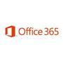 Microsoft Office 365 Business 1 Yıllık QQ2-00006