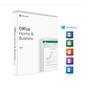 Microsoft Office 2019 Home And Business İngilizce Kutu - T5D-03219
