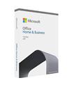 Microsoft Office Home and Business 2021 T5D-03555 Türkçe Lisans Kutu Ofis Yazılımı