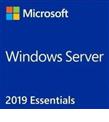 Dell Rok Windows Server 2019 Essential 2SKT 634-BSFZ