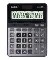 Casio DS-3B Profesyonel 14 Hane Masa Üstü Hesap Makinesi