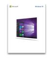 Microsoft Oem Windows Pro 10 64 Bit Türkçe Fqc-08977 Kutusuz İşletim Sistemi