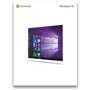 Microsoft Oem Windows Pro 10 64 Bit Türkçe Fqc-08977 Kutusuz İşletim Sistemi