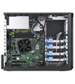 Dell PET40TR1 T40 E-2224G 3,5Gz 8G 1 TB DVDRW 295W_1)