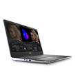Dell WS Precision M7550 W-10855M 16G 512G T2000 WİN10 PRO XCTOP7550EMEA_VI2