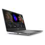 Dell WS Precision M7550 W-10855M 16G 512G T2000 WİN10 PRO XCTOP7550EMEA_VI2